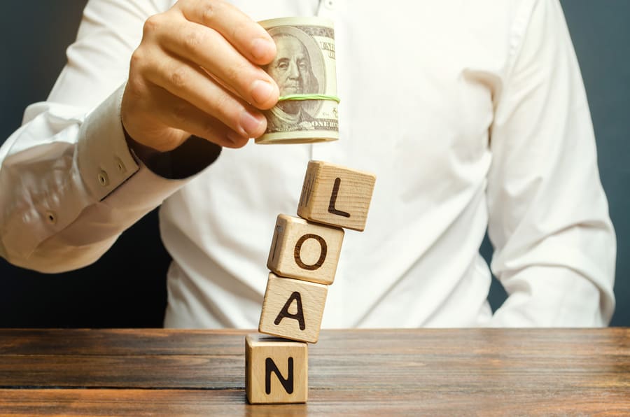 6 Easy Ways to Pay Off Your loans quickly