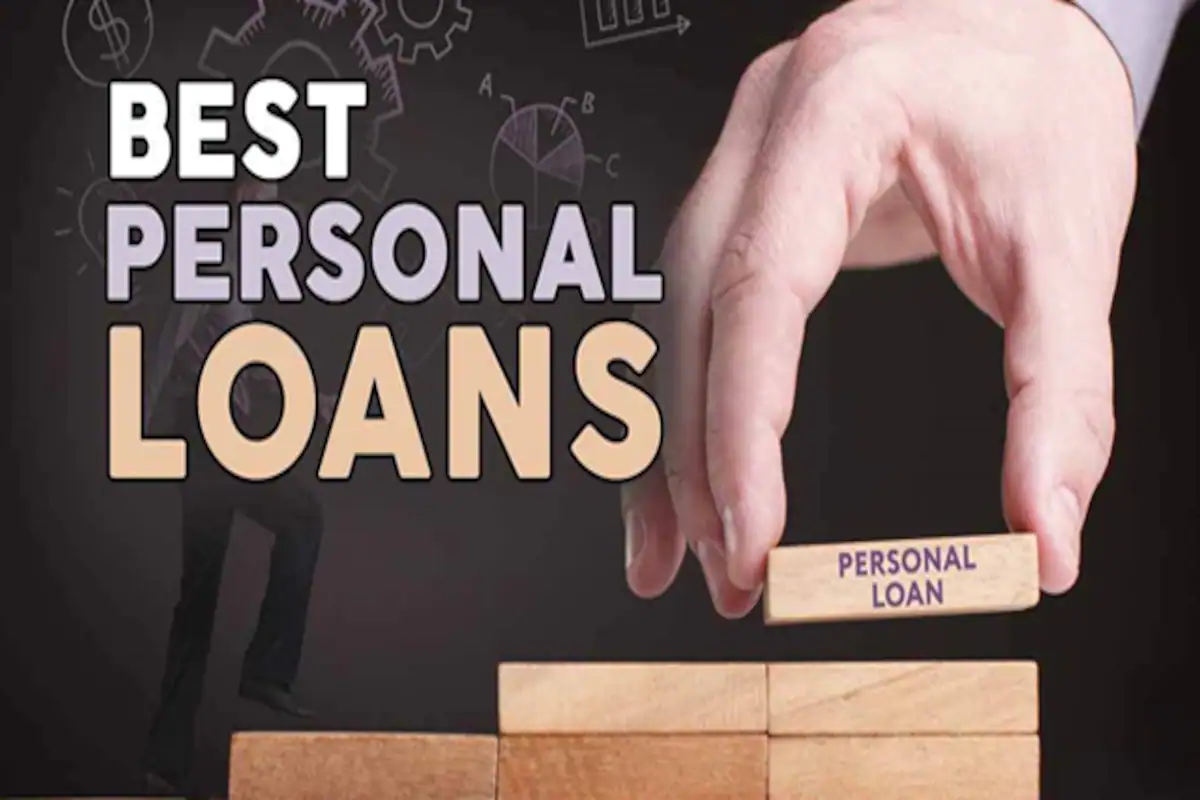 7 Tips to Choose the Best Personal Loan in India